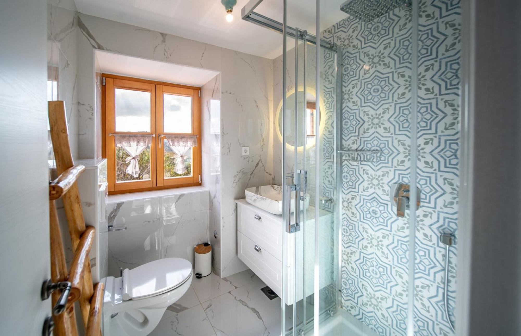 House Filumena Apartment โลปาร์ ภายนอก รูปภาพ